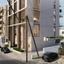 studio commercial building for sale petrou kai pavlou limassol 1436293 thumbnail 12647828