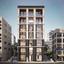 studio commercial building for sale petrou kai pavlou limassol 1436293 thumbnail 12647836