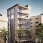studio commercial building for sale petrou kai pavlou limassol 1436293 thumbnail 12647842