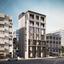 studio commercial building for sale petrou kai pavlou limassol 1436293 thumbnail 12647852