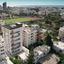 studio commercial building for sale petrou kai pavlou limassol 1436293 thumbnail 12647857