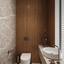 studio commercial building for sale petrou kai pavlou limassol 1436293 thumbnail 12647865