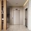 studio commercial building for sale petrou kai pavlou limassol 1436293 thumbnail 12647869