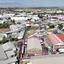 studio industrial building for sale sopaz nicosia 1736293 thumbnail 13318855