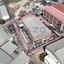 studio industrial building for sale sopaz nicosia 1736293 thumbnail 13318856
