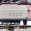 studio industrial building for sale sopaz nicosia 1736293 thumbnail 13318858