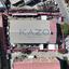 studio industrial building for sale sopaz nicosia 1736293 thumbnail 13318859