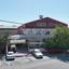 studio industrial building for sale sopaz nicosia 1736293 thumbnail 13318863