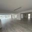 studio office for rent apostolos andreas limassol limassol 8870293 thumbnail 17222319