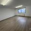 studio office for rent apostolos andreas limassol limassol 8870293 thumbnail 17222320