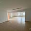 studio office for rent apostolos andreas limassol limassol 8870293 thumbnail 17222322