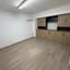 studio office for rent apostolos andreas limassol limassol 8870293 thumbnail 17222323