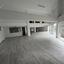 studio office for rent apostolos andreas limassol limassol 8870293 thumbnail 17222324