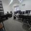 studio office for rent limassol municipality limassol 7953293 thumbnail 14599481