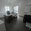 studio office for rent limassol municipality limassol 7953293 thumbnail 14599482
