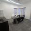 studio office for rent limassol municipality limassol 7953293 thumbnail 14599483
