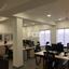 studio office for rent limassol municipality limassol 7953293 thumbnail 14599484
