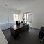 studio office for rent limassol municipality limassol 7953293 thumbnail 14599485