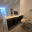 studio office for rent limassol municipality limassol 7953293 thumbnail 14599486