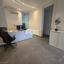 studio office for rent limassol municipality limassol 7953293 thumbnail 14599487