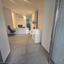studio office for rent limassol municipality limassol 7953293 thumbnail 14599488