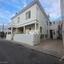 studio office for rent limassol municipality limassol 7953293 thumbnail 14599490