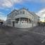 studio office for rent limassol municipality limassol 7953293 thumbnail 14599491