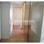 studio office for rent lykavitos nicosia 1581293 thumbnail 16785736