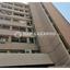 studio office for rent lykavitos nicosia 1581293 thumbnail 16785737