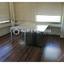 studio office for rent lykavitos nicosia 1581293 thumbnail 16785739