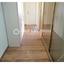 studio office for rent lykavitos nicosia 1581293 thumbnail 16785741