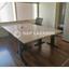 studio office for rent lykavitos nicosia 1581293 thumbnail 16785742