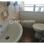 studio office for rent lykavitos nicosia 1581293 thumbnail 16785743