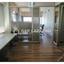 studio office for rent lykavitos nicosia 1581293 thumbnail 16785744