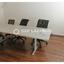 studio office for rent lykavitos nicosia 1581293 thumbnail 16785746