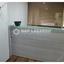 studio office for rent lykavitos nicosia 1581293 thumbnail 16785748