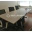 studio office for rent lykavitos nicosia 1581293 thumbnail 16785749