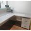 studio office for rent lykavitos nicosia 1581293 thumbnail 16785751