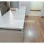 studio office for rent lykavitos nicosia 1581293 thumbnail 16785753