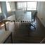 studio office for rent lykavitos nicosia 1581293 thumbnail 16785754