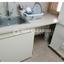 studio office for rent lykavitos nicosia 1581293 thumbnail 16785755