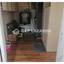 studio office for rent lykavitos nicosia 1581293 thumbnail 16785756