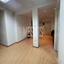 studio office for rent lykavitos nicosia 8169293 thumbnail 13540744