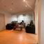 studio office for rent lykavitos nicosia 8169293 thumbnail 13540745