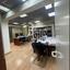 studio office for rent lykavitos nicosia 8169293 thumbnail 13540746