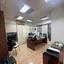 studio office for rent lykavitos nicosia 8169293 thumbnail 13540748