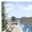 studio office for sale nicosia municipality nicosia 1073293 thumbnail 16177243