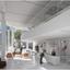 studio office for sale nicosia municipality nicosia 1073293 thumbnail 16177245