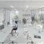 studio office for sale nicosia municipality nicosia 1073293 thumbnail 16177247