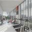studio office for sale nicosia municipality nicosia 1073293 thumbnail 16177248